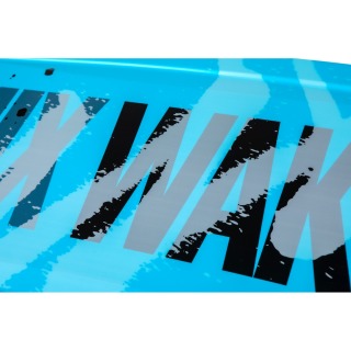 Tavola Da Surf Ronix Boys Rx1 2027