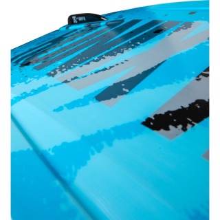 Tavola Da Surf Ronix Boys Rx1 2027