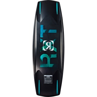 Tavola Da Wakeboard Ronix Rxt Blackout Tech Boat 2027