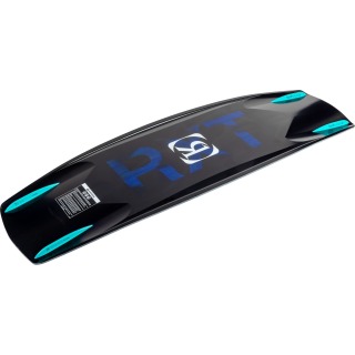 Tavola Da Wakeboard Ronix Rxt Blackout Tech Boat 2027