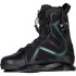 Ronix Rxt Intuition+ Wakeboard Boots 2027 - Nero / Olografico