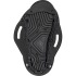 Ronix Rxt Intuition+ Wakeboard Boots 2027 - Nero / Olografico