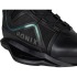 Ronix Rxt Intuition+ Wakeboard Boots 2027 - Nero / Olografico