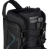 Ronix Rxt Intuition+ Wakeboard Boots 2027 - Nero / Olografico