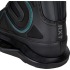 Ronix Rxt Intuition+ Wakeboard Boots 2027 - Nero / Olografico