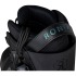 Ronix Rxt Intuition+ Wakeboard Boots 2027 - Nero / Olografico