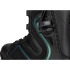 Ronix Rxt Intuition+ Wakeboard Boots 2027 - Nero / Olografico