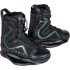 Ronix Rxt Intuition+ Wakeboard Boots 2027 - Nero / Olografico