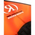 Ronix North Shore Wake Skimmer 2027
