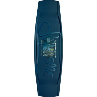 Tavola Da Wakeboard Ronix Supreme Air Core 3 Per Barca, Modello 2027