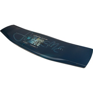 Tavola Da Wakeboard Ronix Supreme Air Core 3 Per Barca, Modello 2027