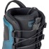 Ronix Supreme Boa Intuition+ Wakeboard Boots 2027 - Blu Aviazione