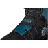 Ronix Supreme Boa Intuition+ Wakeboard Boots 2027 - Blu Aviazione