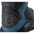 Ronix Supreme Boa Intuition+ Wakeboard Boots 2027 - Blu Aviazione