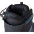 Ronix Supreme Boa Intuition+ Wakeboard Boots 2027 - Blu Aviazione