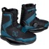 Ronix Supreme Boa Intuition+ Wakeboard Boots 2027 - Blu Aviazione