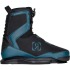 Ronix Supreme Boa Intuition+ Wakeboard Boots 2027 - Blu Aviazione