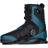 Ronix Supreme Boa Intuition+ Wakeboard Boots 2027 - Blu Aviazione