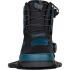 Ronix Supreme Boa Intuition+ Wakeboard Boots 2027 - Blu Aviazione