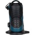 Ronix Supreme Boa Intuition+ Wakeboard Boots 2027 - Blu Aviazione