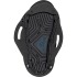 Ronix Supreme Boa Intuition+ Wakeboard Boots 2027 - Blu Aviazione