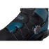 Ronix Supreme Boa Intuition+ Wakeboard Boots 2027 - Blu Aviazione