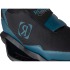 Ronix Supreme Boa Intuition+ Wakeboard Boots 2027 - Blu Aviazione