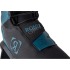 Ronix Supreme Boa Intuition+ Wakeboard Boots 2027 - Blu Aviazione