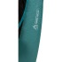 Ronix Take Off Marsh 'Mellow' Wakesurfer 2027