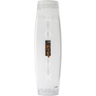 Ronix Utopia Cable Park Wakeboard 2027