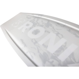 Ronix Utopia Cable Park Wakeboard 2027