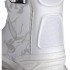 Ronix Utopia Intuition Cable Park Wakeboard Boots 2027 - Bianco / Fumo