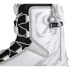 Ronix Utopia Intuition Cable Park Wakeboard Boots 2027 - Bianco / Fumo