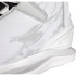 Ronix Utopia Intuition Cable Park Wakeboard Boots 2027 - Bianco / Fumo