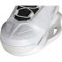 Ronix Utopia Intuition Cable Park Wakeboard Boots 2027 - Bianco / Fumo