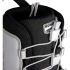 Ronix Utopia Intuition Cable Park Wakeboard Boots 2027 - Bianco / Fumo