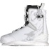 Ronix Utopia Intuition Cable Park Wakeboard Boots 2027 - Bianco / Fumo