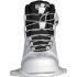 Ronix Utopia Intuition Cable Park Wakeboard Boots 2027 - Bianco / Fumo