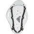 Ronix Utopia Intuition Cable Park Wakeboard Boots 2027 - Bianco / Fumo