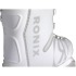 Ronix Utopia Intuition Cable Park Wakeboard Boots 2027 - Bianco / Fumo