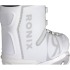 Ronix Utopia Intuition Cable Park Wakeboard Boots 2027 - Bianco / Fumo