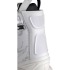 Ronix Utopia Intuition Cable Park Wakeboard Boots 2027 - Bianco / Fumo