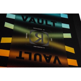 Ronix Boys Vault Modello Core Boat Wakeboard 2027