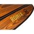 Schiumatoio Ronix Wave King Xl 2027