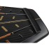 Schiumatoio Ronix Wave King Xl 2027