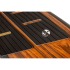 Schiumatoio Ronix Wave King Xl 2027