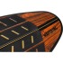 Schiumatoio Ronix Wave King Xl 2027
