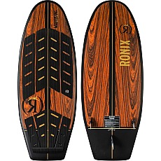 Schiumatoio Ronix Wave King Xl 2027