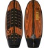 Schiumatoio Ronix Wave King Xl 2027