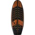 Schiumatoio Ronix Wave King Xl 2027